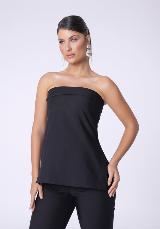 Blusa Amara